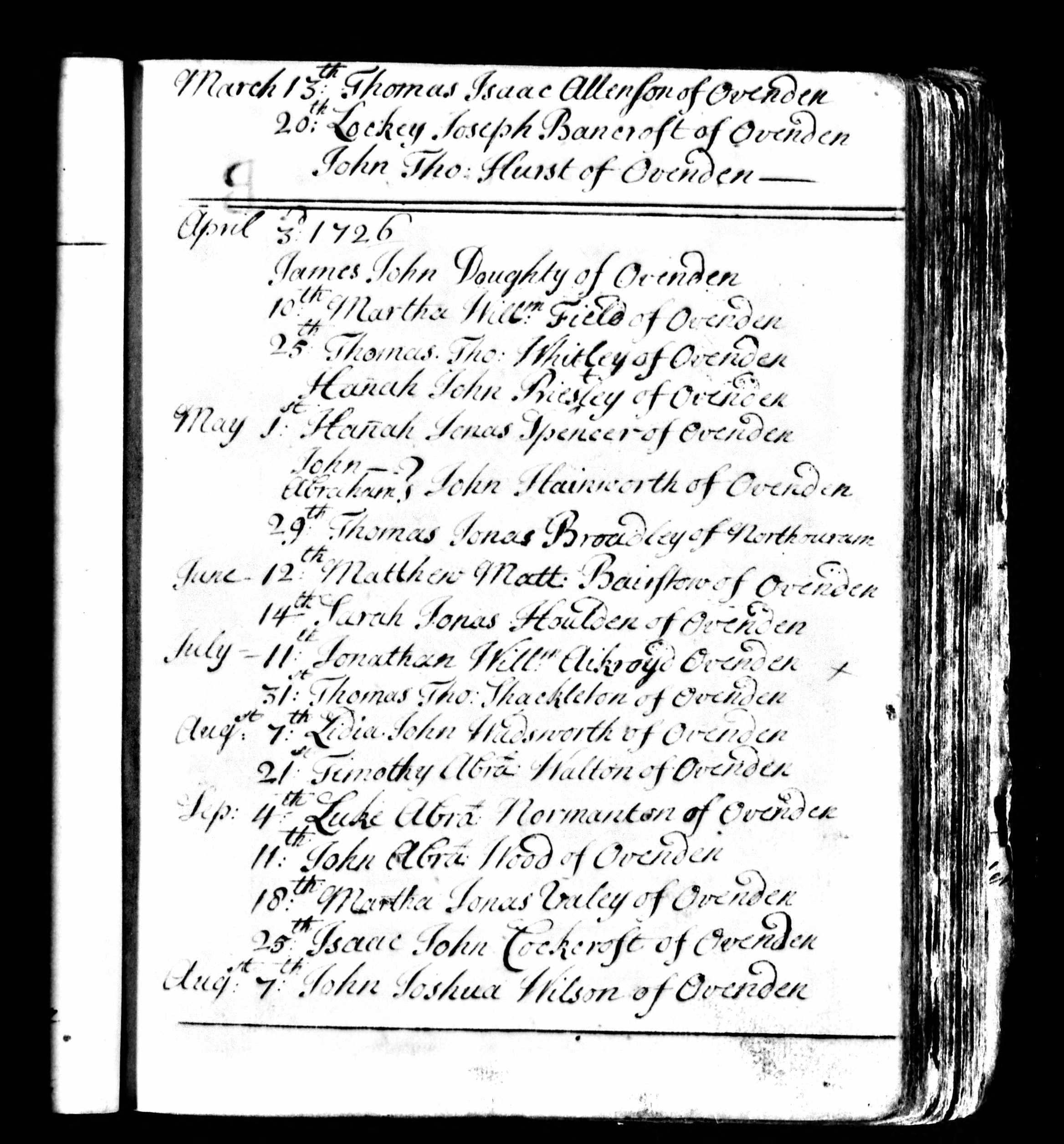 Citation image